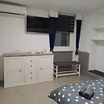 Freedom appartment