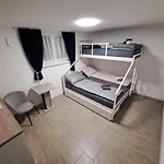 Freedom appartment