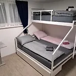 Freedom appartment